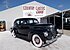 1939 Plymouth Other Plymouth Models for sale 100847776